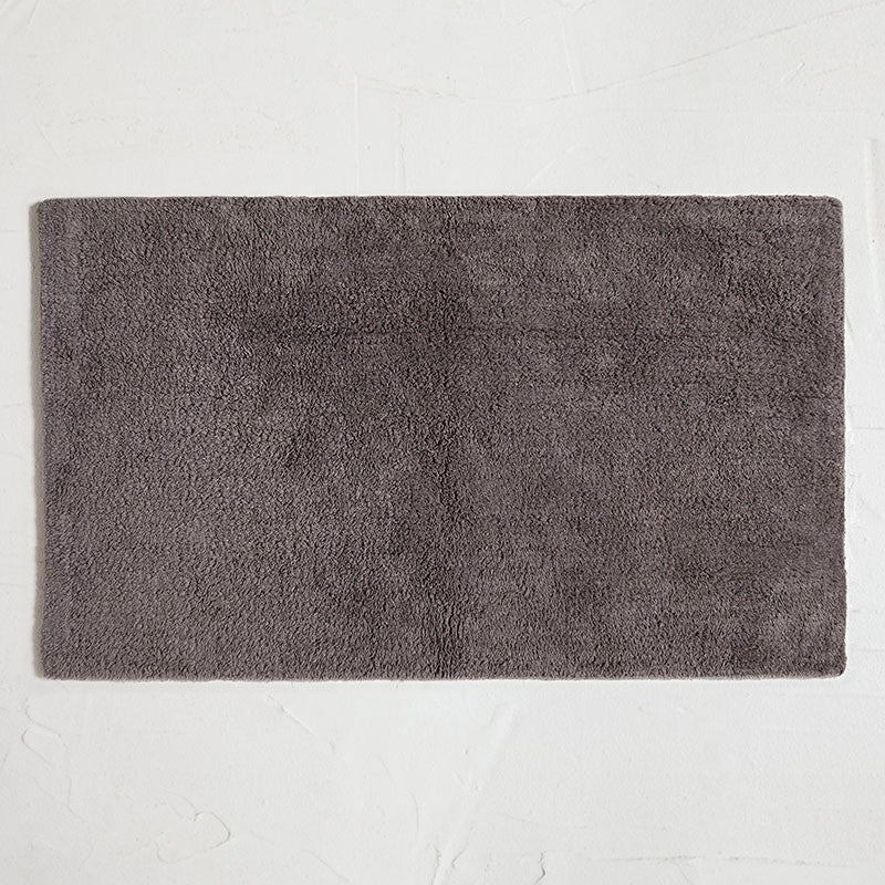 Bath Rug Fieldcrest Ultra Soft 2.200gsm