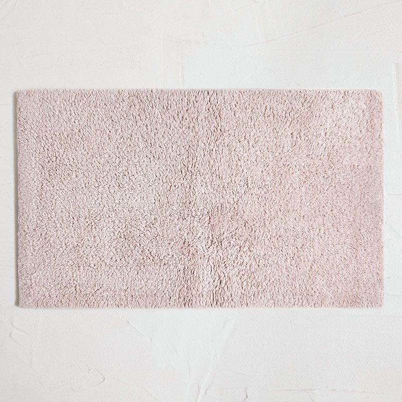 Bath Rug Fieldcrest Ultra Soft 2.200gsm