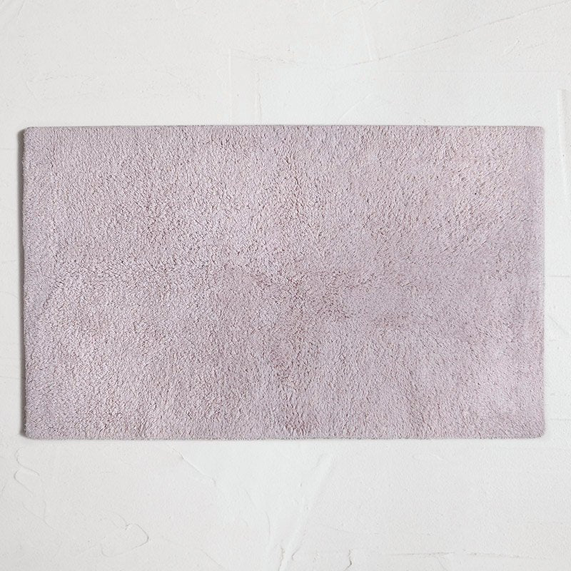 Bath Rug Fieldcrest Ultra Soft 2.200gsm