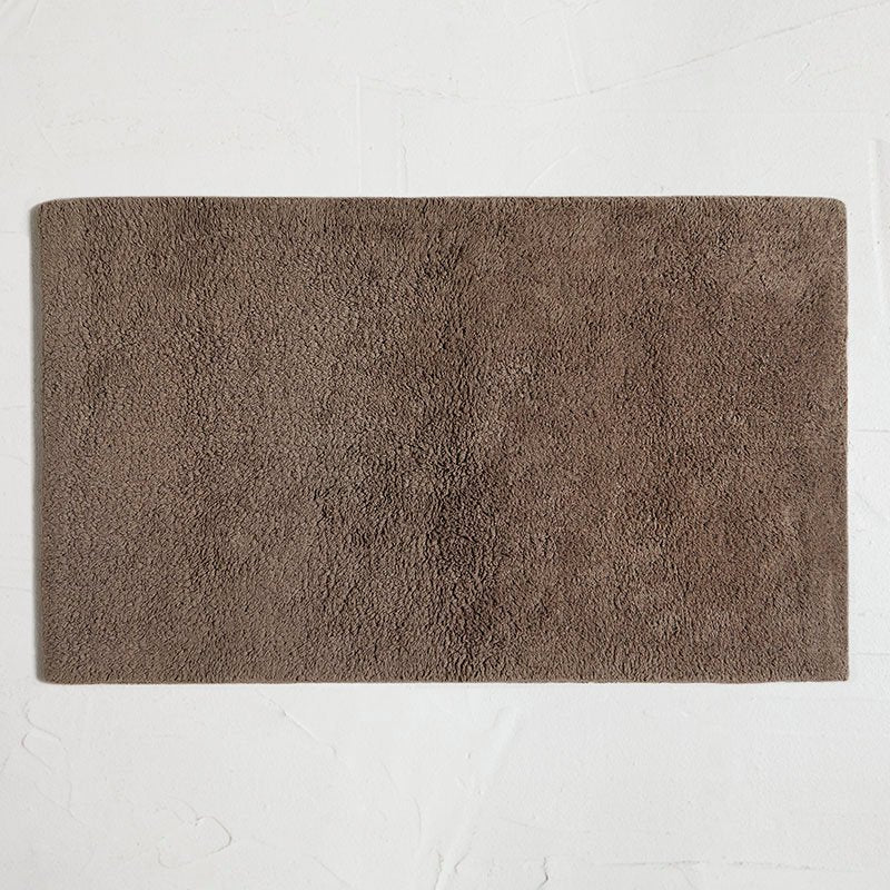 Bath Rug Fieldcrest Ultra Soft 2.200gsm