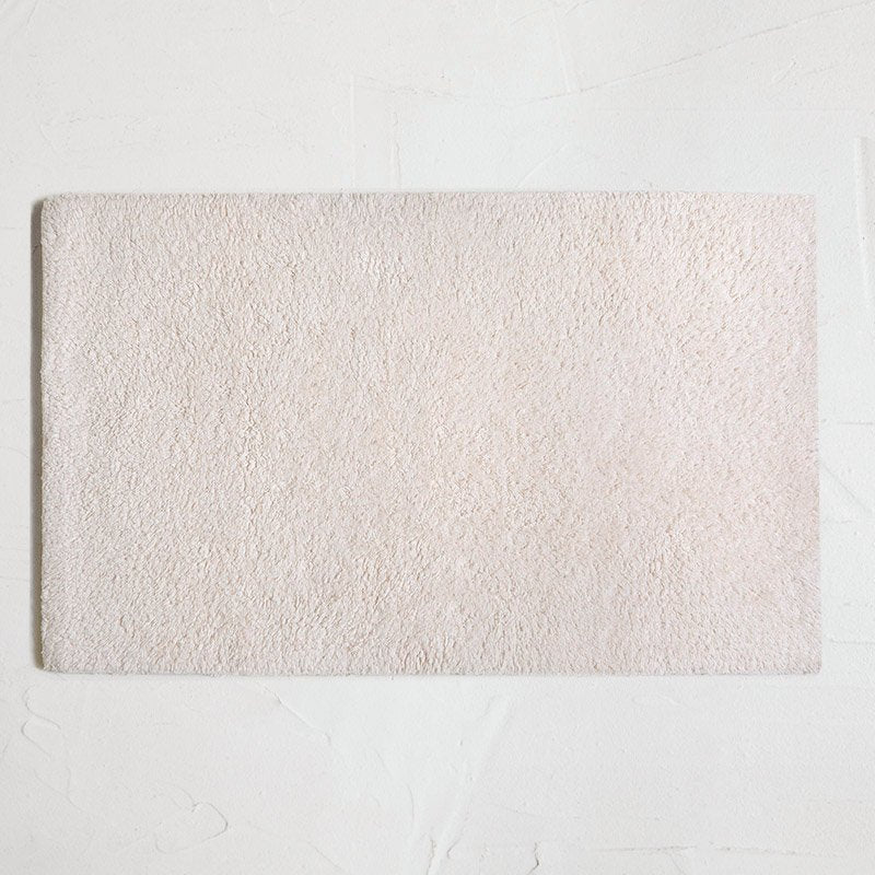 Bath Rug Fieldcrest Ultra Soft 2.200gsm