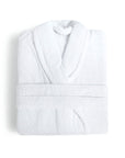 Ultra Soft Fieldcrest Bathrobe 370gsm (5 sizes)