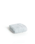 Fieldcrest Ultra Soft Bath Towels 650gsm