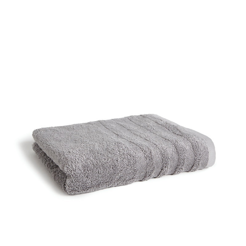 Fieldcrest Ultra Soft Bath Towels 650gsm