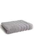 Fieldcrest Ultra Soft Bath Towels 650gsm