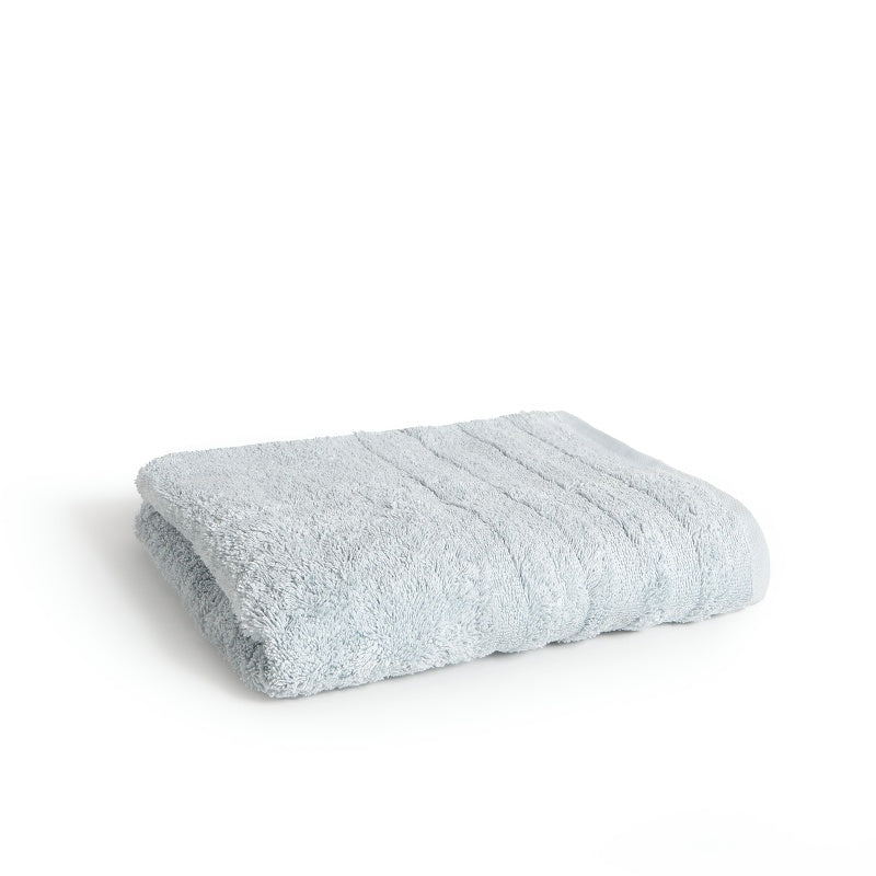 Fieldcrest Ultra Soft Bath Towels 650gsm