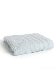 Fieldcrest Ultra Soft Bath Towels 650gsm