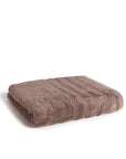 Fieldcrest Ultra Soft Bath Towels 650gsm