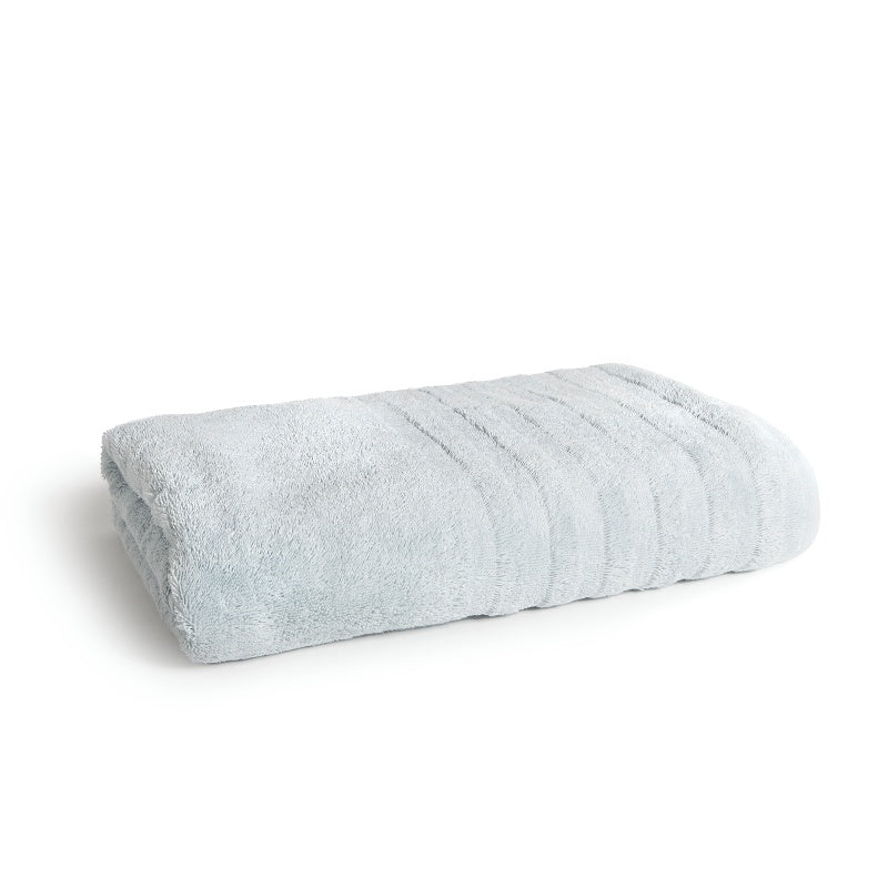 Fieldcrest Ultra Soft Bath Towels 650gsm