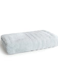 Fieldcrest Ultra Soft Bath Towels 650gsm