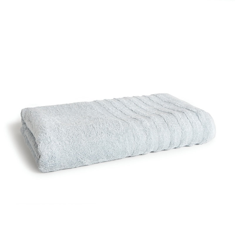 Fieldcrest Ultra Soft Bath Towels 650gsm