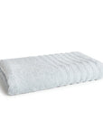 Fieldcrest Ultra Soft Bath Towels 650gsm