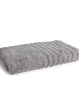 Fieldcrest Ultra Soft Bath Towels 650gsm