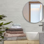 Fieldcrest Ultra Soft Asciugamani da bagno 650gsm