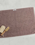 Bath Rug 850gsm Fieldcrest Ultra Soft