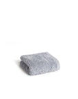 Fieldcrest Ultra Soft Bath Towels 650gsm