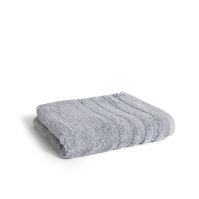 Fieldcrest Ultra Soft Bath Towels 650gsm