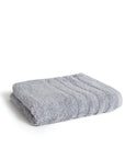 Fieldcrest Ultra Soft Bath Towels 650gsm