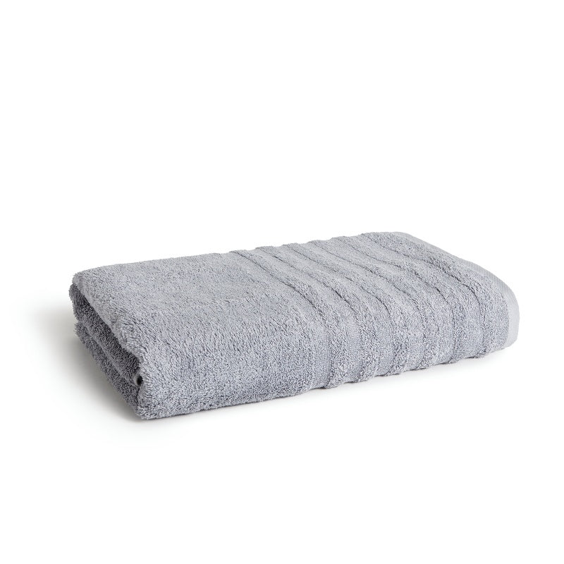 Fieldcrest Ultra Soft Bath Towels 650gsm