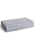 Fieldcrest Ultra Soft Bath Towels 650gsm