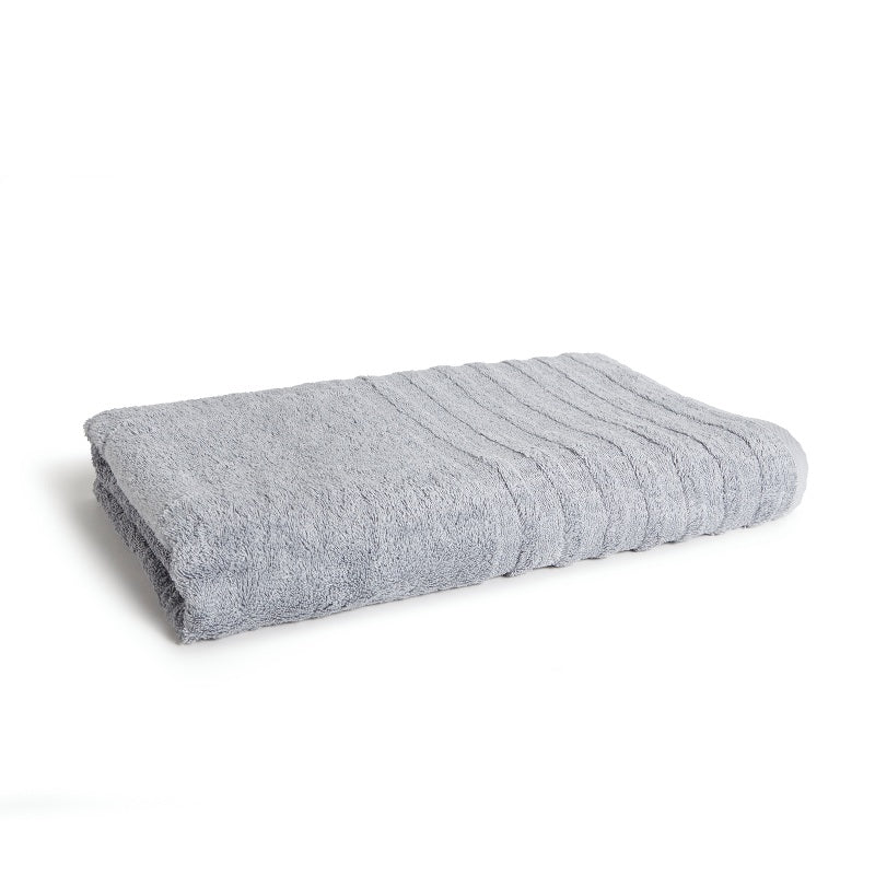 Fieldcrest Ultra Soft Bath Towels 650gsm