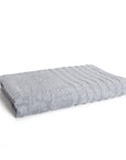 Fieldcrest Ultra Soft Bath Towels 650gsm