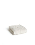 Cannon Cotton Fresh Bath Towels 500gsm