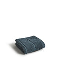 Cannon Cotton Fresh Bath Towels 500gsm