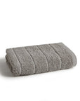 Cannon Cotton Fresh Bath Towels 500gsm