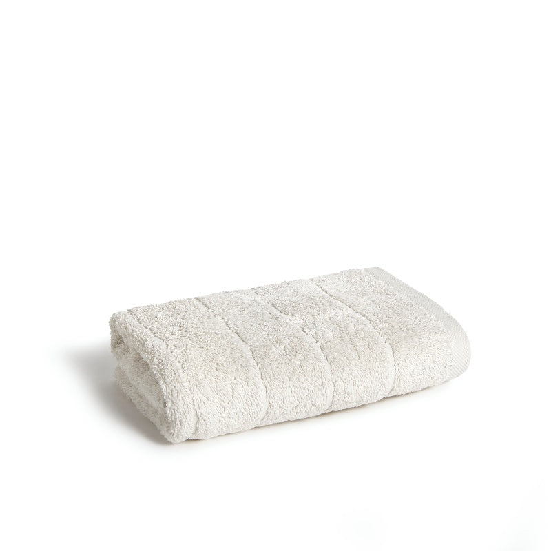 Cannon Cotton Fresh Bath Towels 500gsm