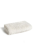 Cannon Cotton Fresh Bath Towels 500gsm