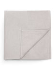 Pool & Spa Towel Hauz French Terry