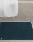 Bath Rug 1.000gsm Aegean Nua Cotton