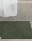 Bath Rug 1.000gsm Aegean Nua Cotton