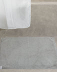 Bath Rug 1.000gsm Aegean Nua Cotton