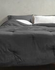 Cannon Stonewashed Comforter 270gsm