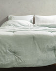 Cannon Stonewashed Comforter 270gsm