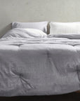 Cannon Stonewashed Comforter 270gsm