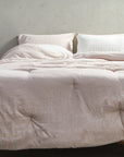 Cannon Stonewashed Comforter 270gsm