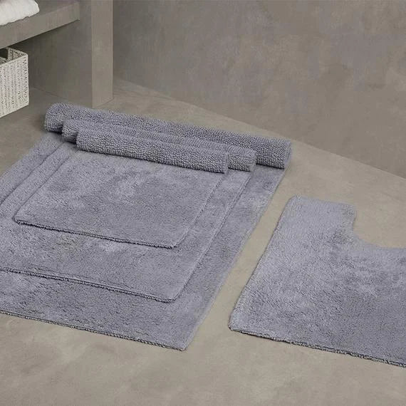 Bath Rug Fieldcrest Ultra Soft 2.200gsm