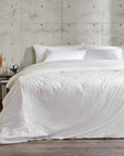 Duvet Cover Fieldcrest Ultra Soft