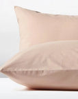 Set of 2 Aegean Non Iron Pillowcases