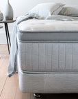 Hauz T-Nest Mattress