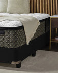 Aireloom Night Stars Handmade Mattress