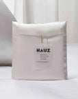 Hauz Silk Pillowcase