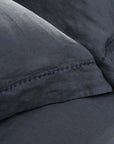 Bed Sheet Set Hauz Limited Edition Linen