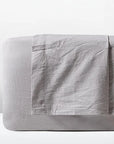 Aegean Non Iron Flat Bed Sheet