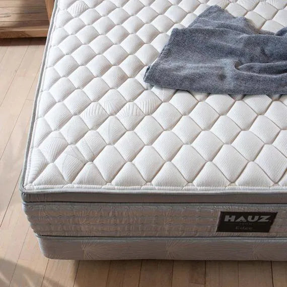 Hauz Edge Mattress