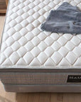 Hauz Edge Mattress