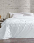 Duvet Cover Fieldcrest Ultra Soft